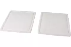 Brink Ease 200 G4 filter set ISO Coarse 60%