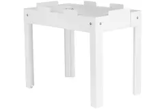 Brink Ease 200 assembly chair
