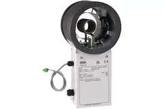 Brink Ease 200 external electric heater