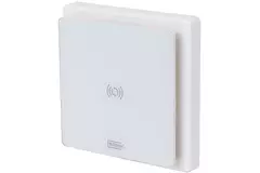 Brink signal amplifier for Flair and Ease (incl. power supply)