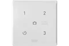 Brink wireless 3-position switch for Flair and Ease