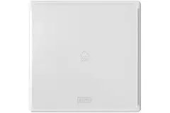 Brink wireless CO₂ sensor for Flair and Ease (incl. power supply)