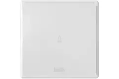 Brink wireless RH sensor for Flair and Ease