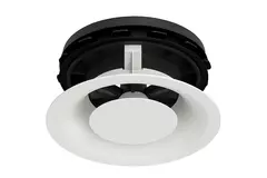 DucoVent Premium Trim design ventilation valve