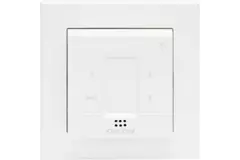 Orcon moisture control sensor 15RF - flush mount