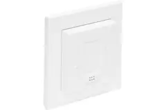 Orcon moisture control sensor 15RF - flush mount