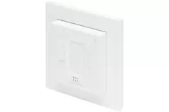 Orcon moisture control sensor 15RF - flush mount