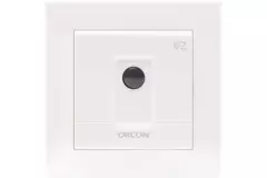 Orcon motion sensor 15RF - recessed