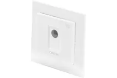 Orcon motion sensor 15RF - recessed