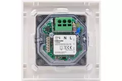 Orcon motion sensor 15RF - recessed