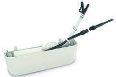 Sauermann OMEGA-PACK 2 condensate water pump 20l/h