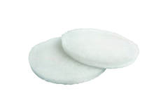 Vent-Axia filter set G4 (PM10) for Heat Save - 2 pcs.