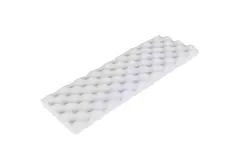 Vent-Axia silencer for Heat Save