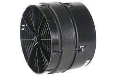 Vent-Axia motor-impeller for Heat Save