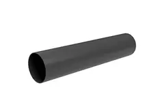 Vent-Axia wall bushing extended 745 mm for Heat Save