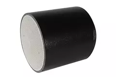Vent-Axia ceramic heat exchanger for Heat Save