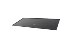 ClimaConnect Air Conditioner Enclosure Base Plate RAL7024 Anthracite - S
