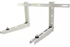 ClimaConnect outdoor unit Wall console 800x380x485 mm