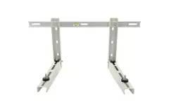 ClimaConnect outdoor unit Wall console 800x380x485 mm