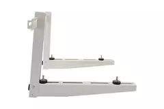 ClimaConnect outdoor unit Wall console 800x380x485 mm