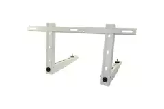 ClimaConnect outdoor unit Wall console 800x380x485 mm