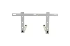 ClimaConnect outdoor unit Wall console 800x380x485 mm
