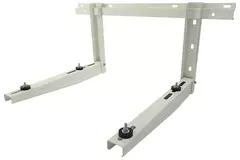 ClimaConnect outdoor unit Wall console 800x380x555mm