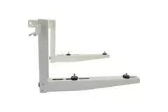 ClimaConnect outdoor unit Wall console 800x380x555mm