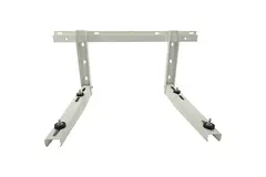 ClimaConnect outdoor unit Wall console 800x380x555mm