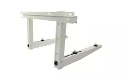 ClimaConnect outdoor unit Wall console 800x380x555mm