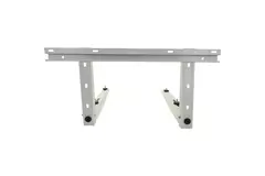 ClimaConnect outdoor unit Wall console 800x380x555mm