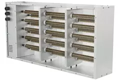 Maxivent electric heater 7.0 kW for MR4521 horizontal - EH1