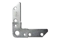 Flange corner (piece) – SB20