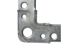 Flange corner (piece) – SB20