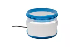 2-zone set 15RF - HRC 2-zone control set 160mm