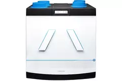 Orcon MVHR HealthLine HRC-400 MaxComfort – 400m³/h