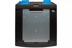 Orcon MVHR HealthLine HRC-400 MaxComfort – 400m³/h