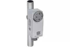 Maxivent automatic changeover sensor - COS