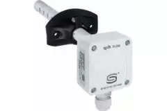 Maxivent CO₂ sensor