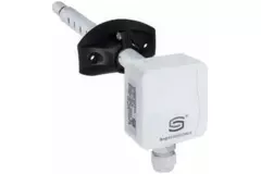 Maxivent moisture sensor