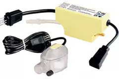 Maxivent condensate pump for M40XX units - CP