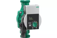 Wilo Yonos PICO circulation pump 25/1-6 130 mm