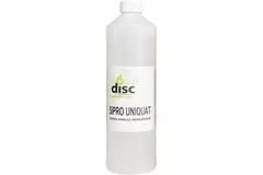 Algisept disinfectant 1 liter