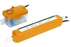 ClimaConnect CC-ALPHA-18 condensate pump 18 l/h