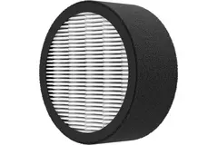 Econox Eco Pair Plus F7 Filter AS-F7F001