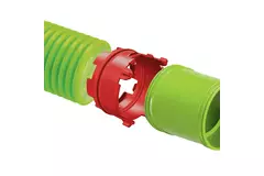 Ubbink Air Excellent 23C Click-Seal Ring - 10 pieces