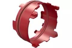 Ubbink Air Excellent 48C Click-Seal Ring