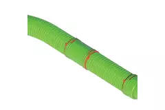 Ubbink Air Excellent 48C connector