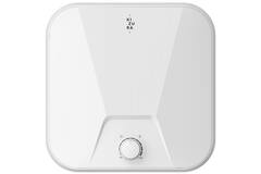 Kizura Close-in Electric Kitchen Water Heater 10L