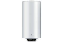 Kizura electric hot water heater 80L